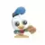 Donald Duck
