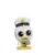 Donald Duck Exclusive