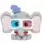 Doorables - Let\'s Go - Dumbo