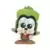 Goofy