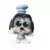 Doorables Exclusives - Goofy Exclusive