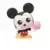 Doorables - Let\'s Go - Mickey Mouse