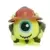 Doorables - Let\'s Go - Mike Wazowsky