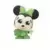 Minnie Mouse