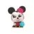 Doorables - Let\'s Go - Minnie Mouse