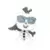 Olaf
