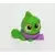 Pascal