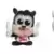 Doorables Exclusives - Pete Exclusive