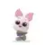 Piglet
