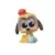 Pluto Exclusive