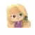 Doorables - Let\'s Go - Rapunzel