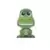 Rex