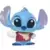 Doorables - Let\'s Go - Stitch