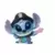Doorables Exclusives - Stitch Exclusive