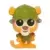 Tigger