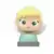 Tinker Bell