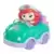 Ariel