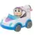 Doorables - Let\'s Go Road Trip Vehicules - Buzz
