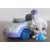 Elsa