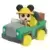 Mickey
