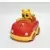 Winnie