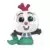 Doorables - Olaf Presents - Olaf as Ariel