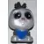 Olaf