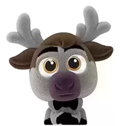 Sven
