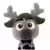 Sven