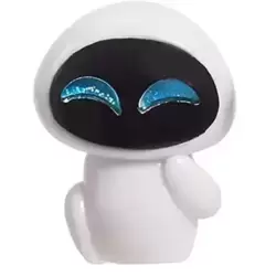 Eve Pixar fest