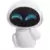 Eve