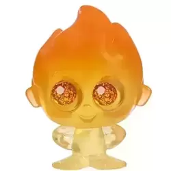 Jack Jack