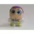 Buzz