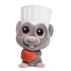Rémy