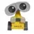 doorables walle