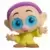 Dopey