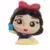 Doorables - Snow White - Snow White