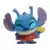 Alien Stitch