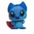 Doorables - Stitch - Hero Stitch