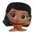 Lilo