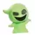 Doorables - Tim Burton’s The Nightmare Before Christmas - Oogie Boogie