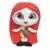 Sally