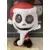 Santa Jack
