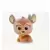 Bambi