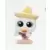 Donald Duck