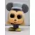 Engineer Mickey