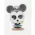 Minnie Mouse