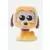 Pluto
