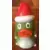 Ducks From Apex Hotels - Sprout