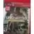 PlayStation 3 greatest hits uncharted drake’s fortune
